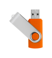 16GB-orange