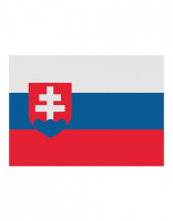 Slovakai