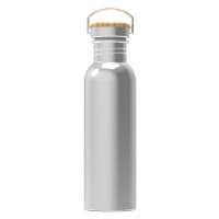 silber