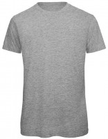 Sport Grey (Heather)