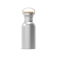 silber