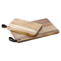 holz