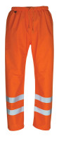 Hi-Vis Orange