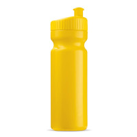 gelb