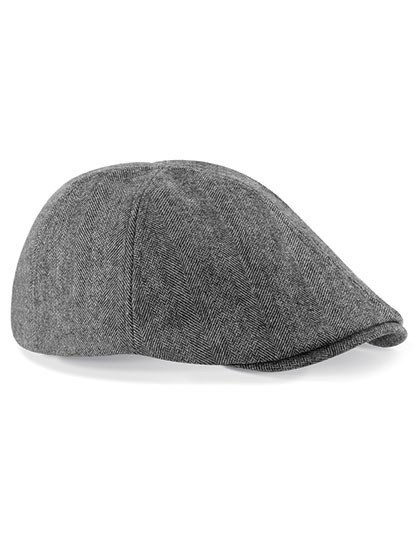 Beechfield - Ivy Cap