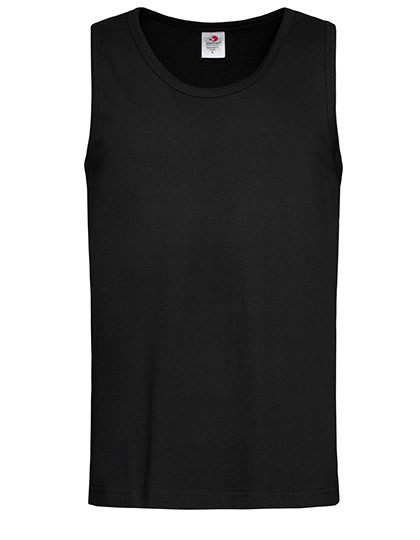 Stedman® - Classic-T Tank Top