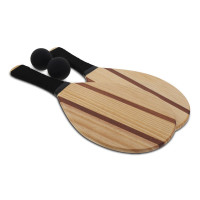 holz