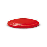 rot
