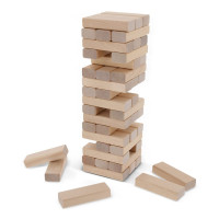 holz