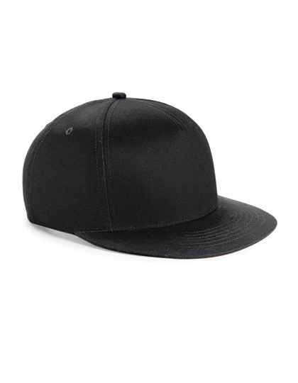 Beechfield - Youth Size Snapback