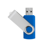 4GB-blau