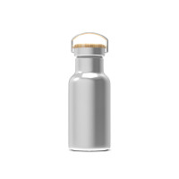 silber
