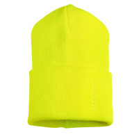 Hi-vis Gelb