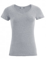 Sports Grey (Heather)