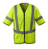 Hi-vis Gelb