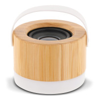 holz