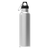 silber