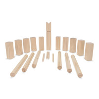 holz