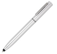 silber