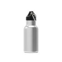 silber