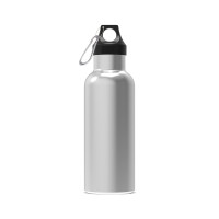 silber