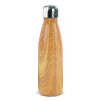 holz