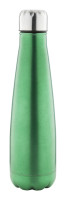 grün