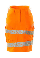 Hi-Vis Orange