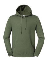 Military Green Heather